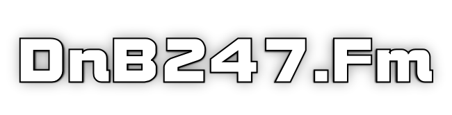 DnB247.Fm