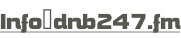 Info@dnb247.fm