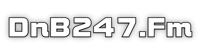 DnB247.Fm